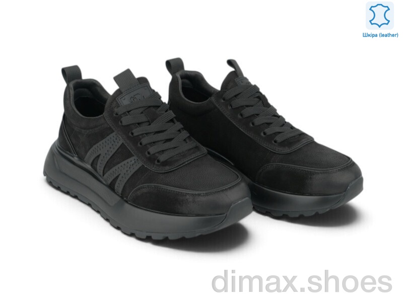 Allshoes 222324