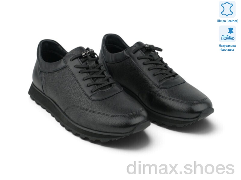 Allshoes 222329