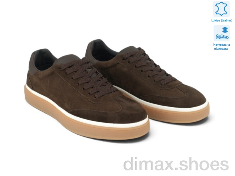 Allshoes 222303