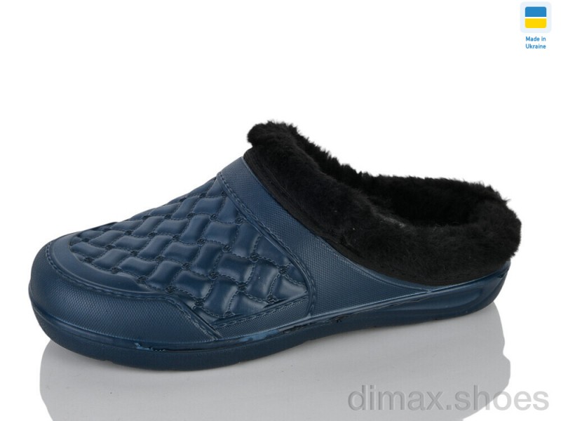 SANLIN L8 т.синій