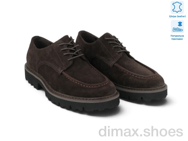 Allshoes 222370