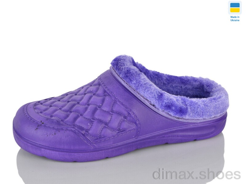 SANLIN L8 бузок