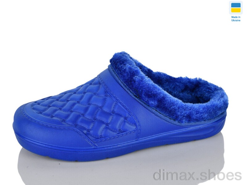 SANLIN L8 синій