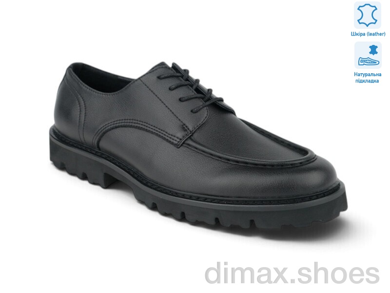 Allshoes 222371