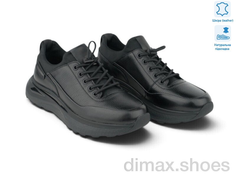 Allshoes 222304