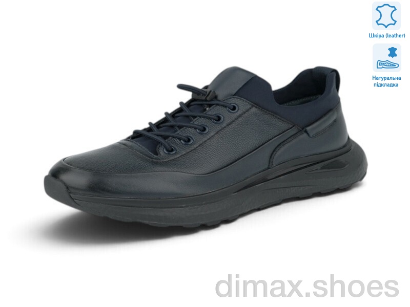 Allshoes 222305