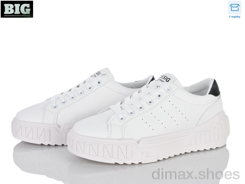BIG B1206-03