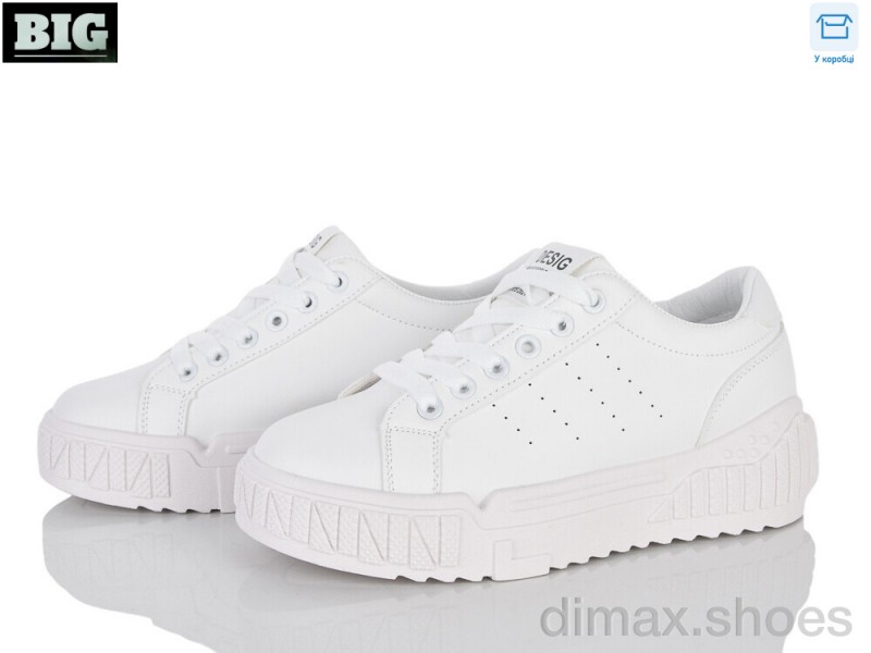 BIG B1206-01