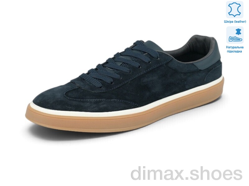 Allshoes 222302