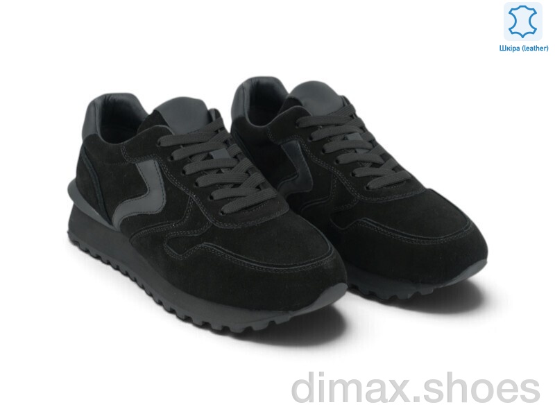 Allshoes 222331
