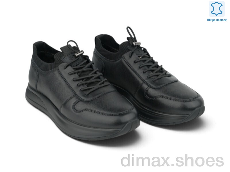 Allshoes 222323