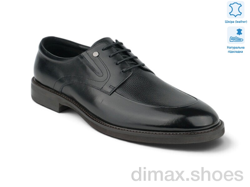 Allshoes 217370
