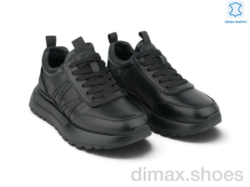 Allshoes 222325
