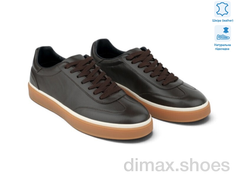 Allshoes 222297