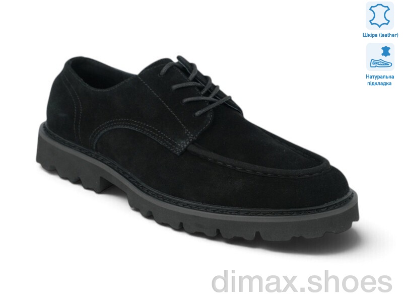 Allshoes 222368