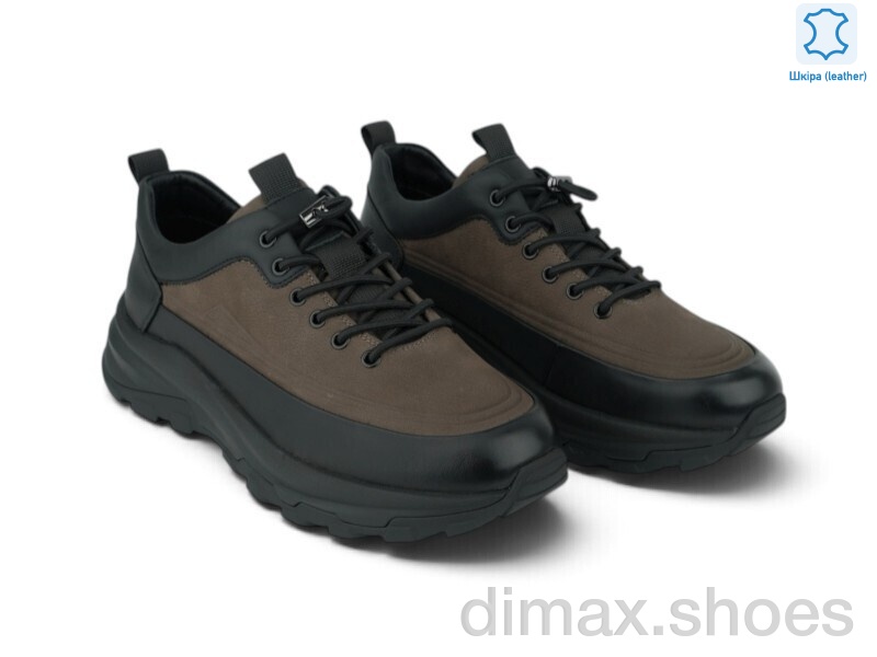 Allshoes 222334