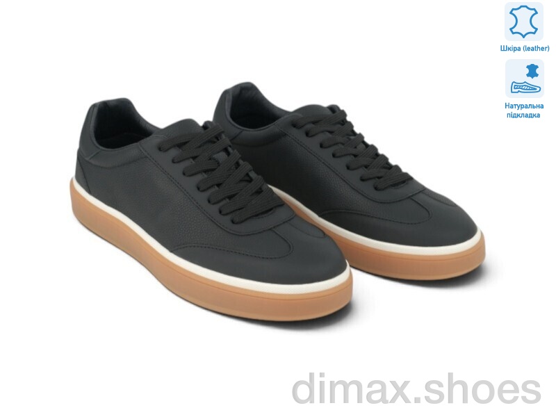 Allshoes 222289