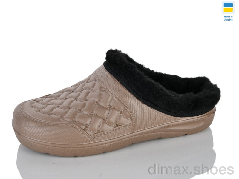 SANLIN L8 бежевий