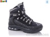 Sharif S2115-1