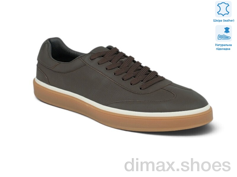 Allshoes 222292