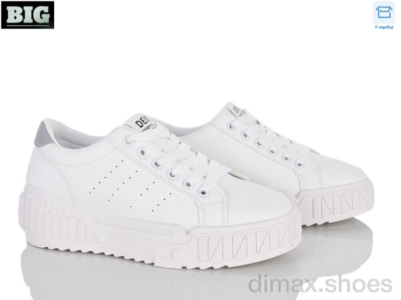 BIG B1206-02