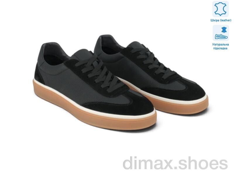 Allshoes 222287