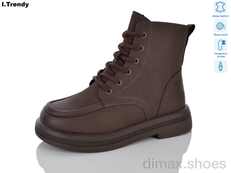 Trendy DH5090-5