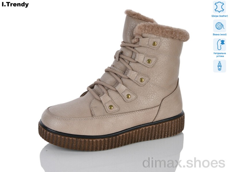 Trendy DH5051-18