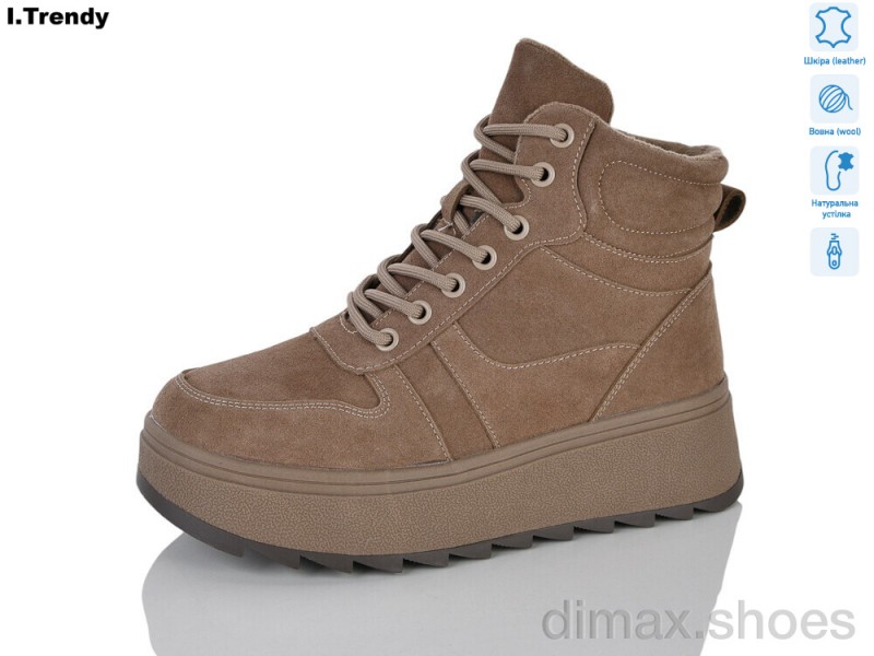 Trendy DH5160-28
