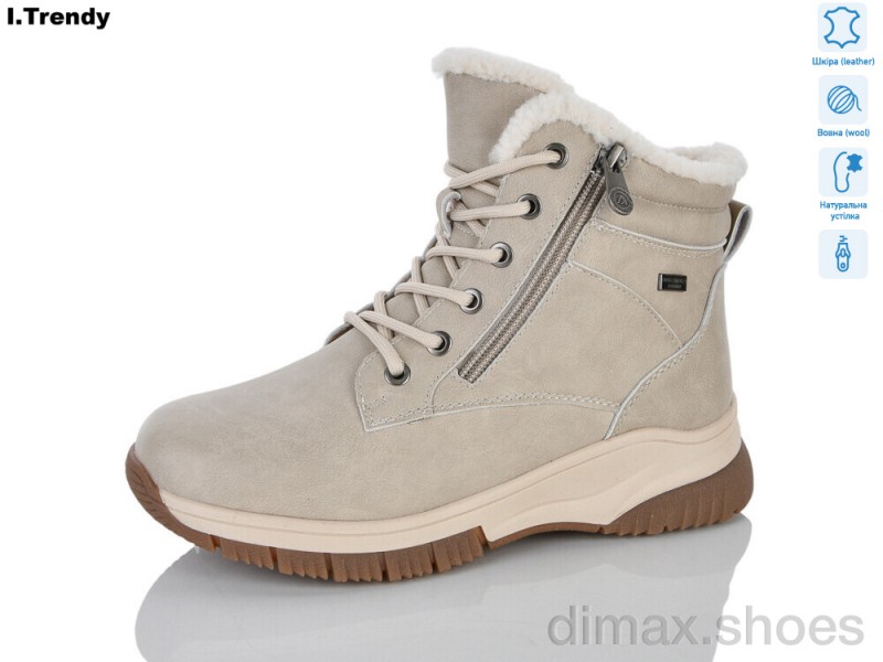 Trendy DH5111-9