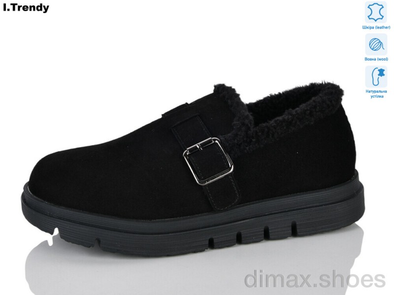 Trendy DH5132-1