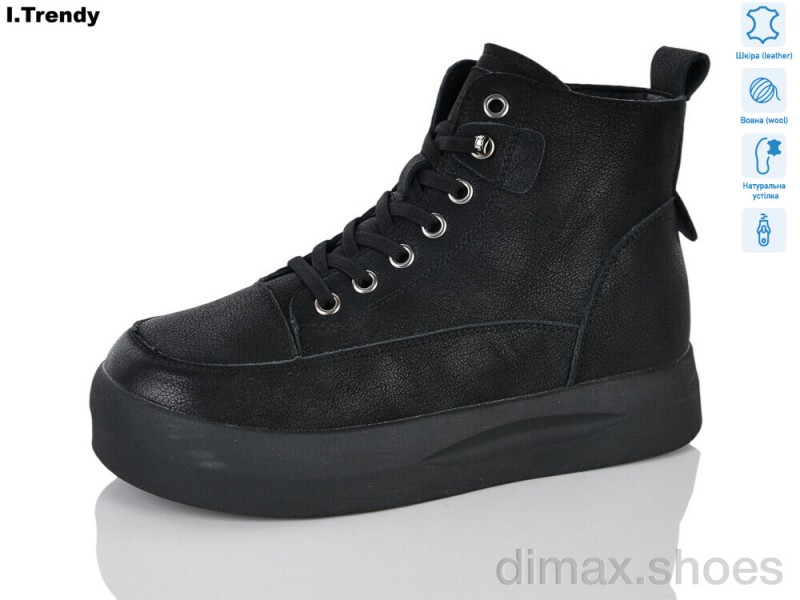 Trendy DH5100-1