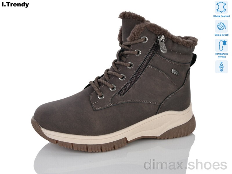 Trendy DH5111-5