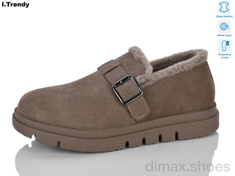 Trendy DH5132-28