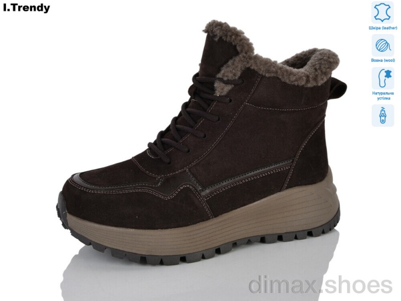 Trendy DH3991-5