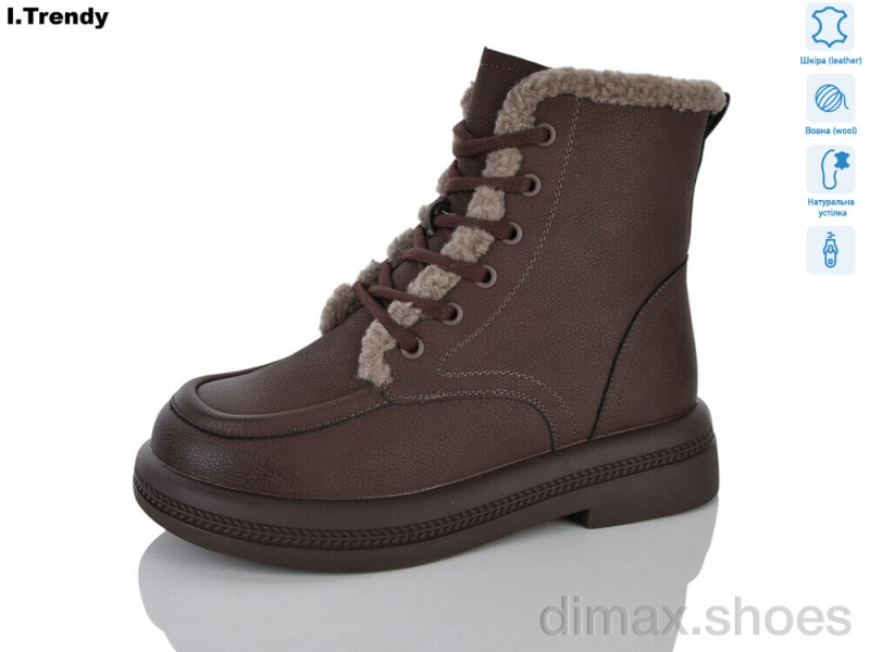 Trendy DH5091-5