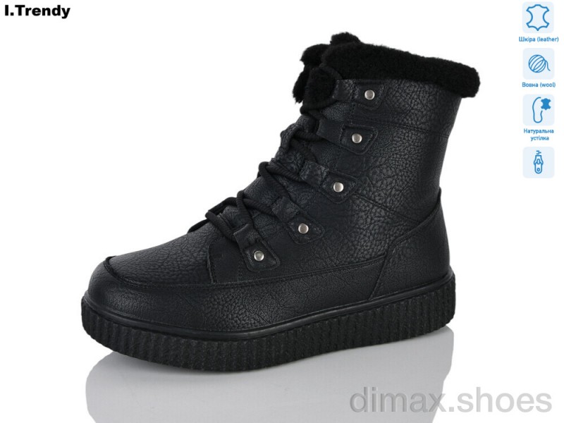 Trendy DH5150-1