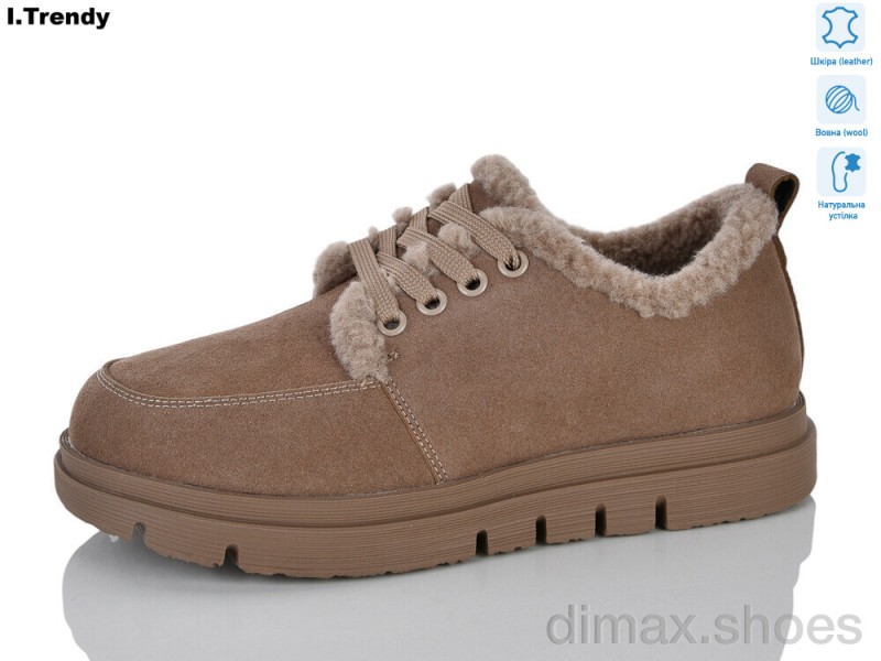 Trendy DH5130-28
