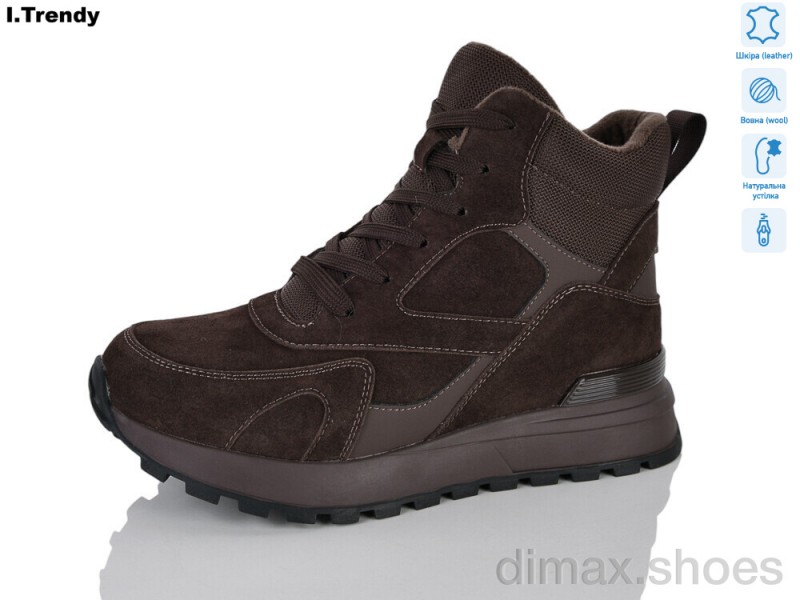 Trendy DH5080-5