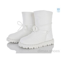 FG U88605-2
