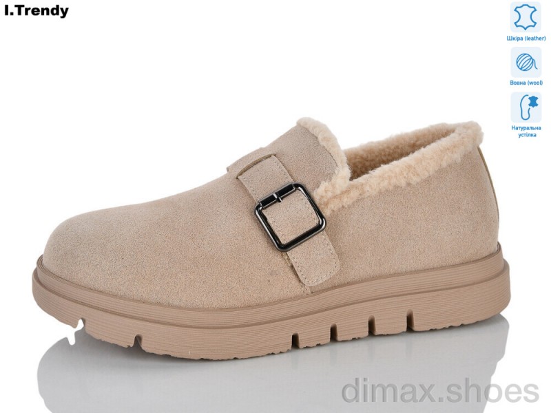 Trendy DH5132-18