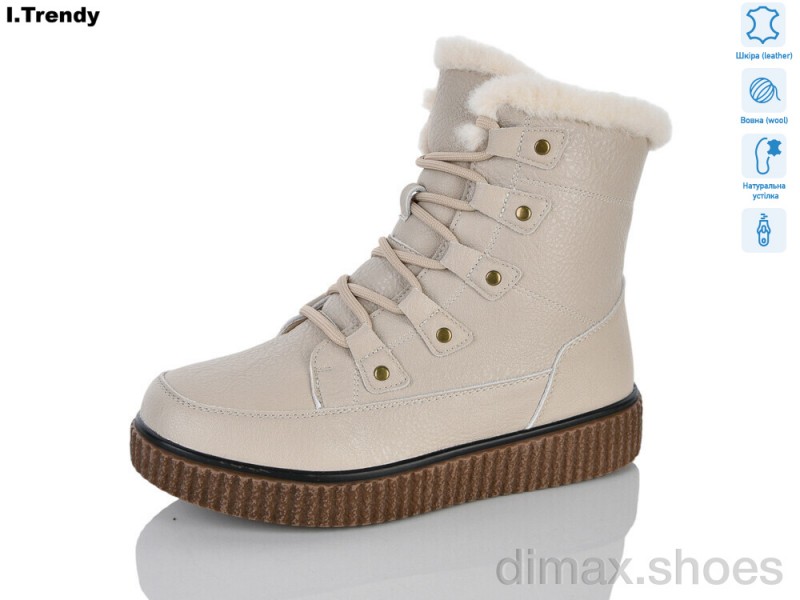 Trendy DH5051-9
