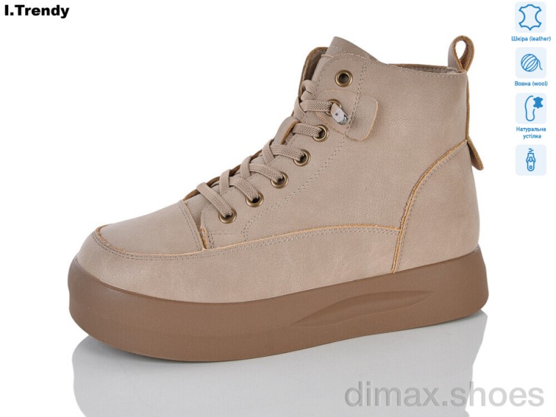 Trendy DH5100-9