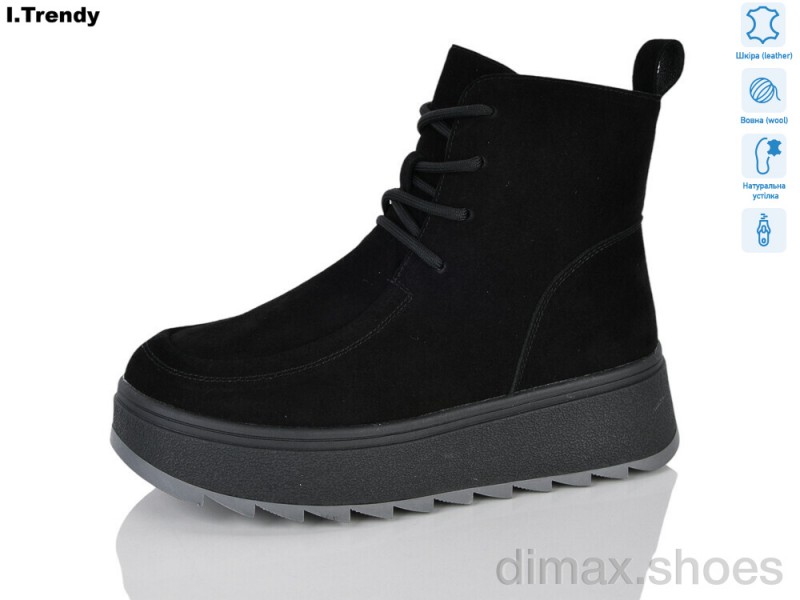 Trendy DH5161-1