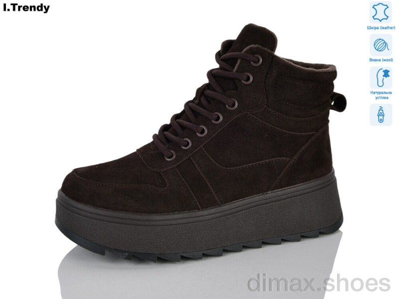 Trendy DH5160-5