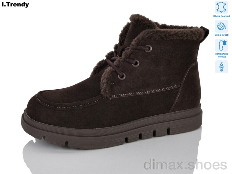 Trendy DH5135-5