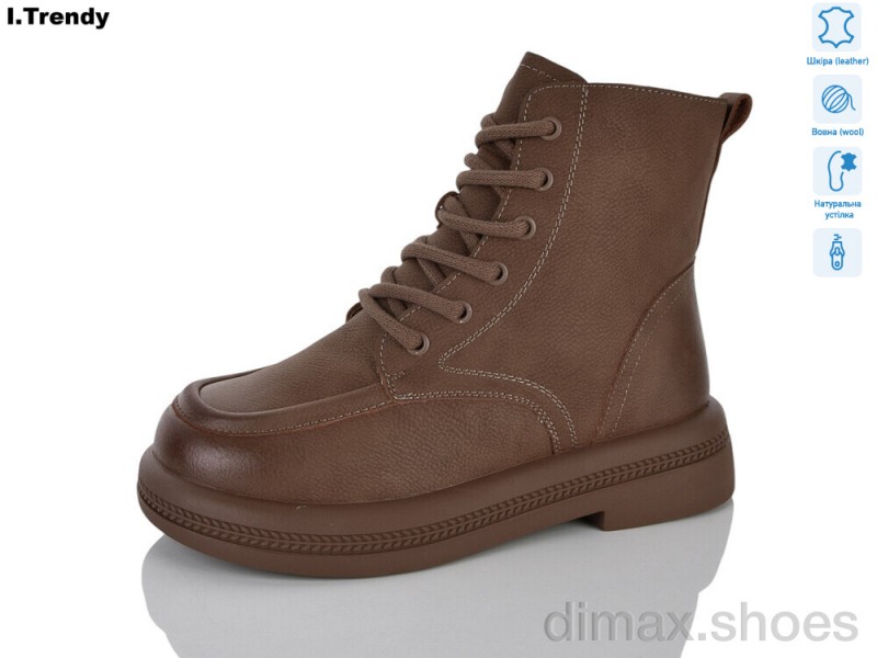 Trendy DH5090-33