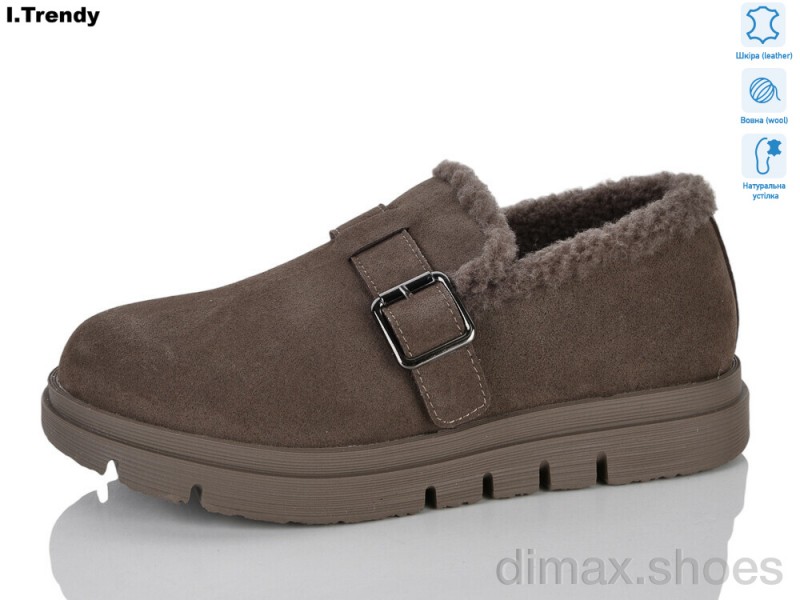 Trendy DH5132-3