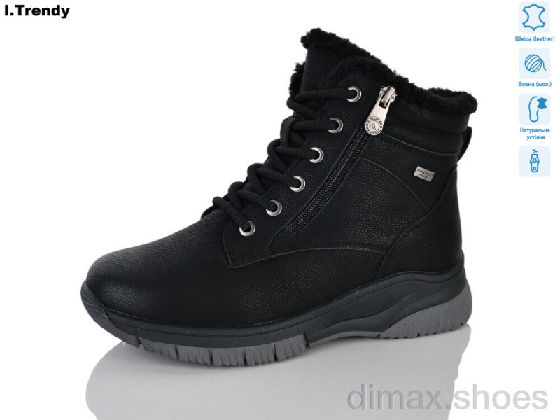 Trendy DH5111-1