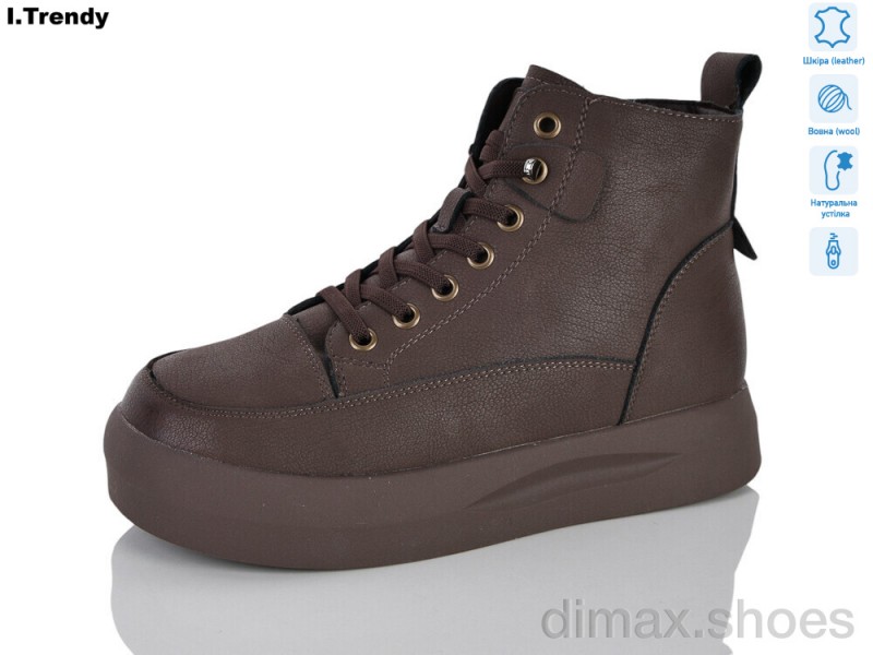 Trendy DH5100-3